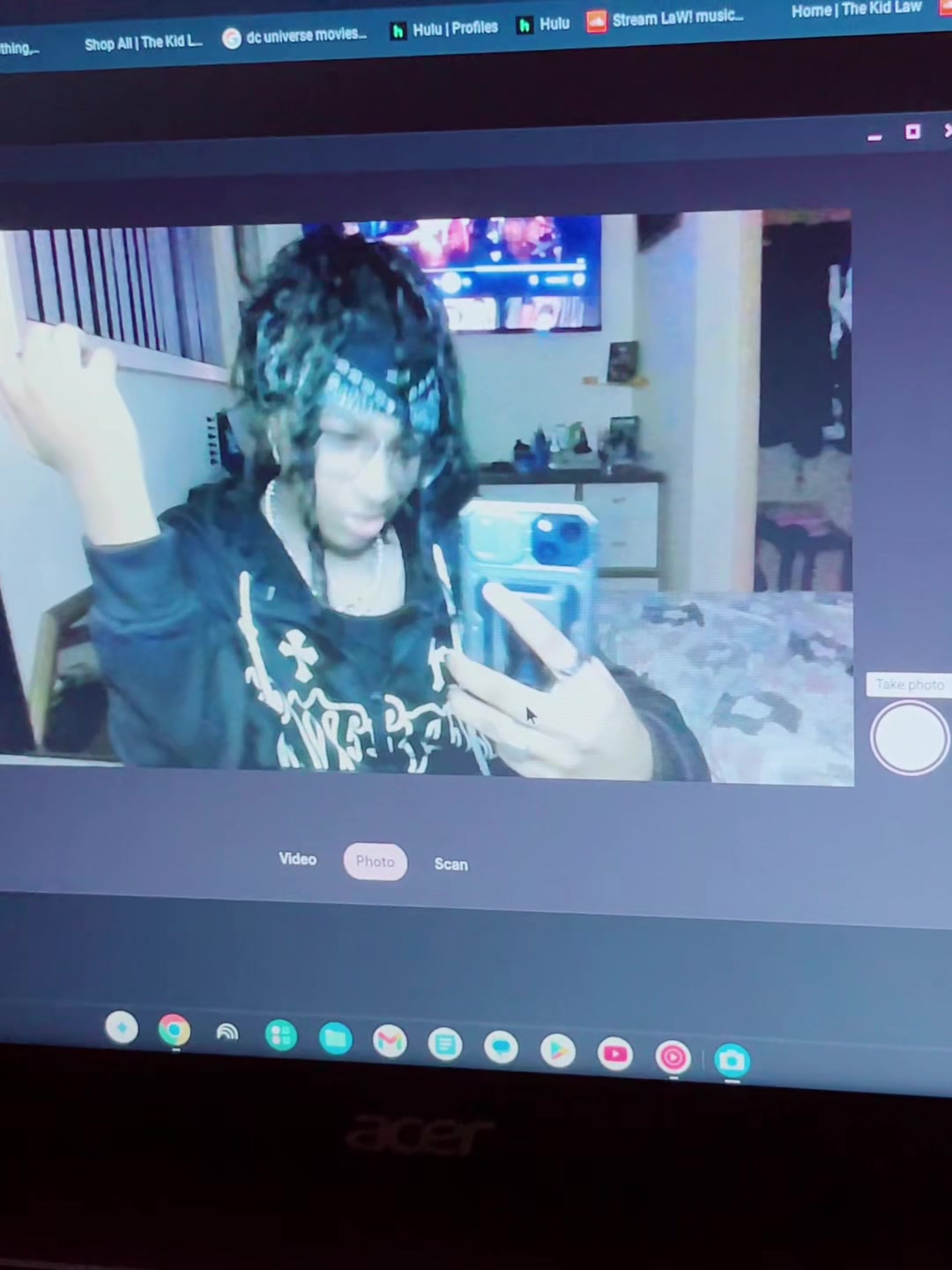 @JSGSEASON
