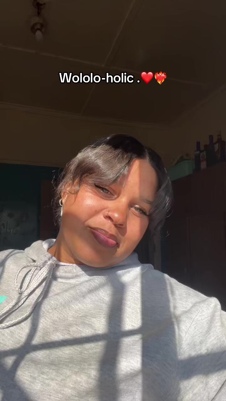 @KD. 💋🇿🇦