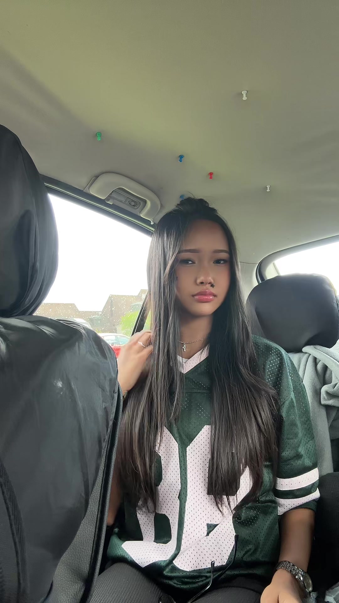 @fei