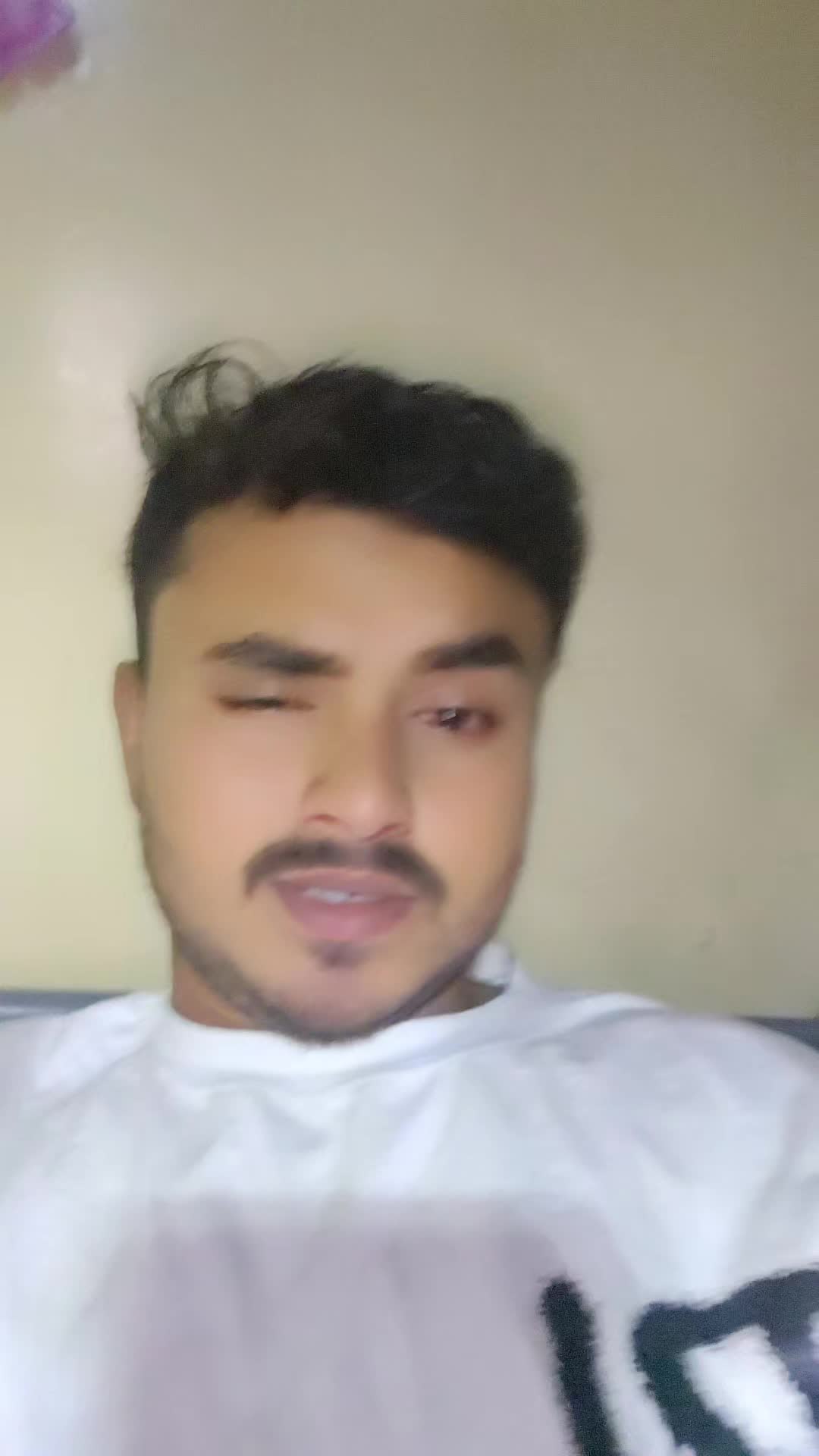 @🇧🇩 সায়েম আহমেদ জয় 🇦🇪🇦🇪