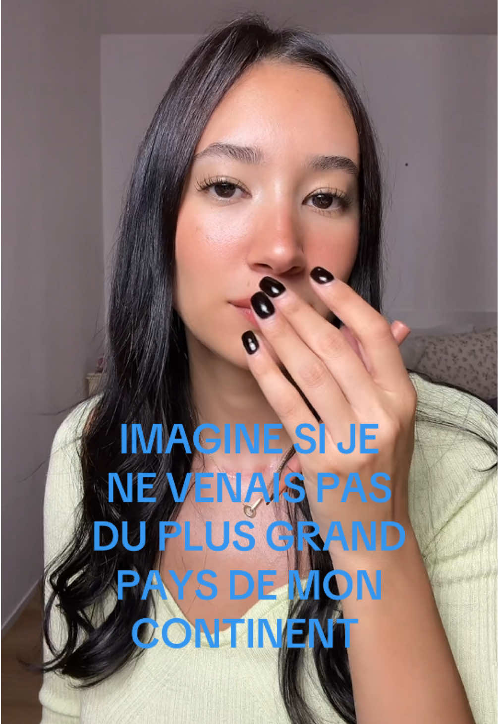 @Sara Neige 🫧
