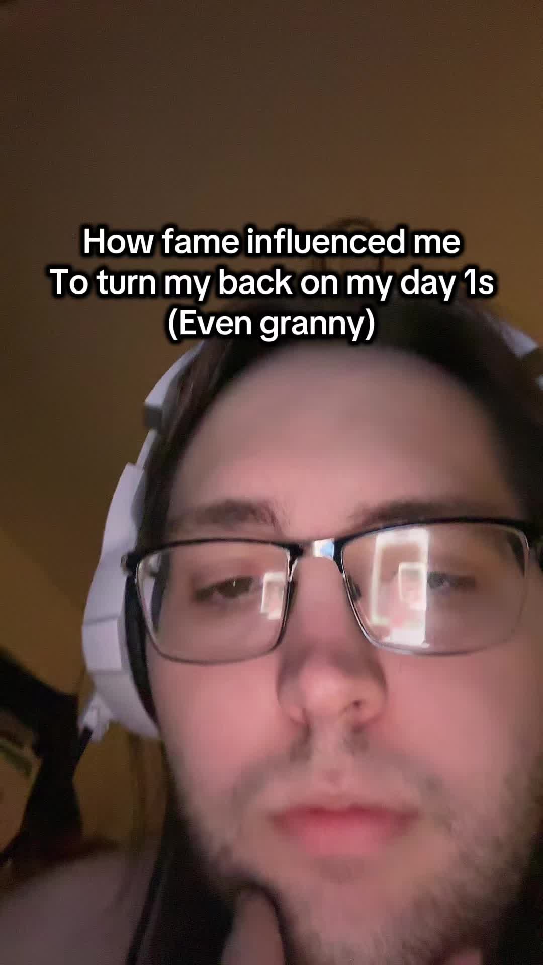 @fromkyle.withlove