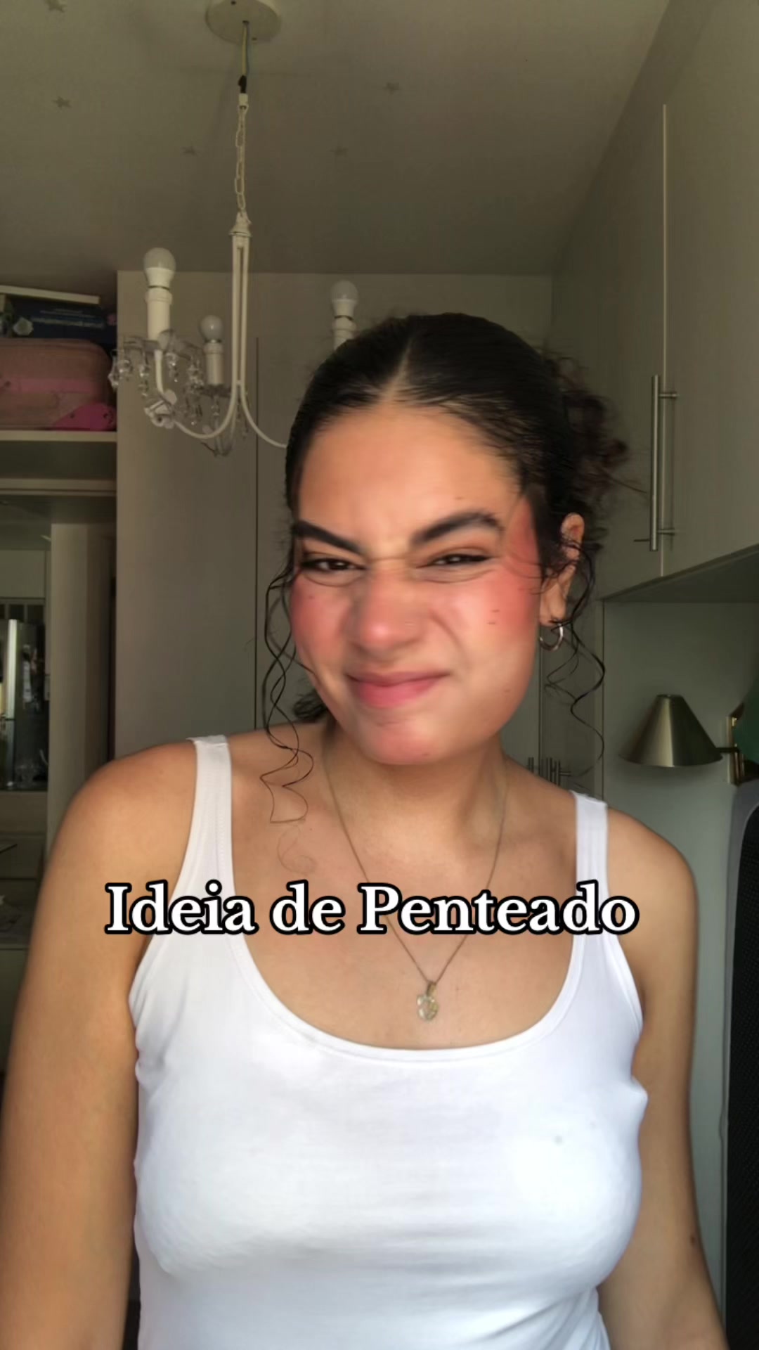 @Chiara 🩷