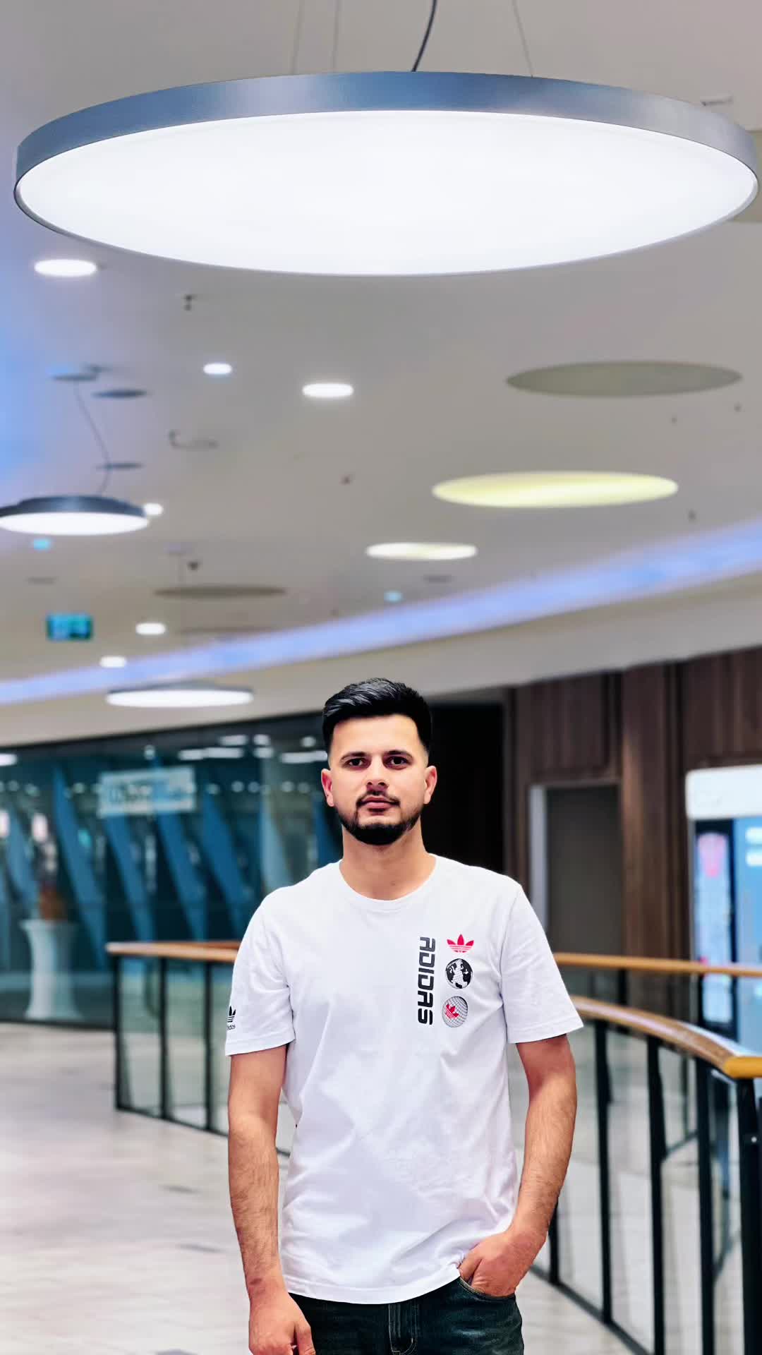@Preet Randhawa