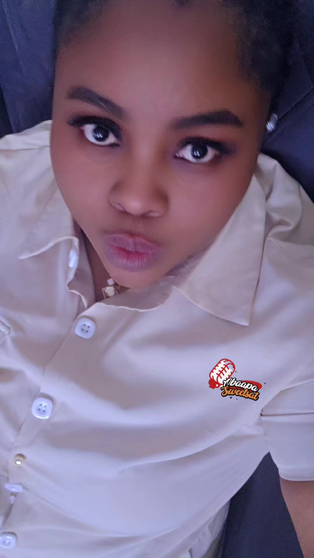 @OBAAPA SWEETSAL MINISTRIES