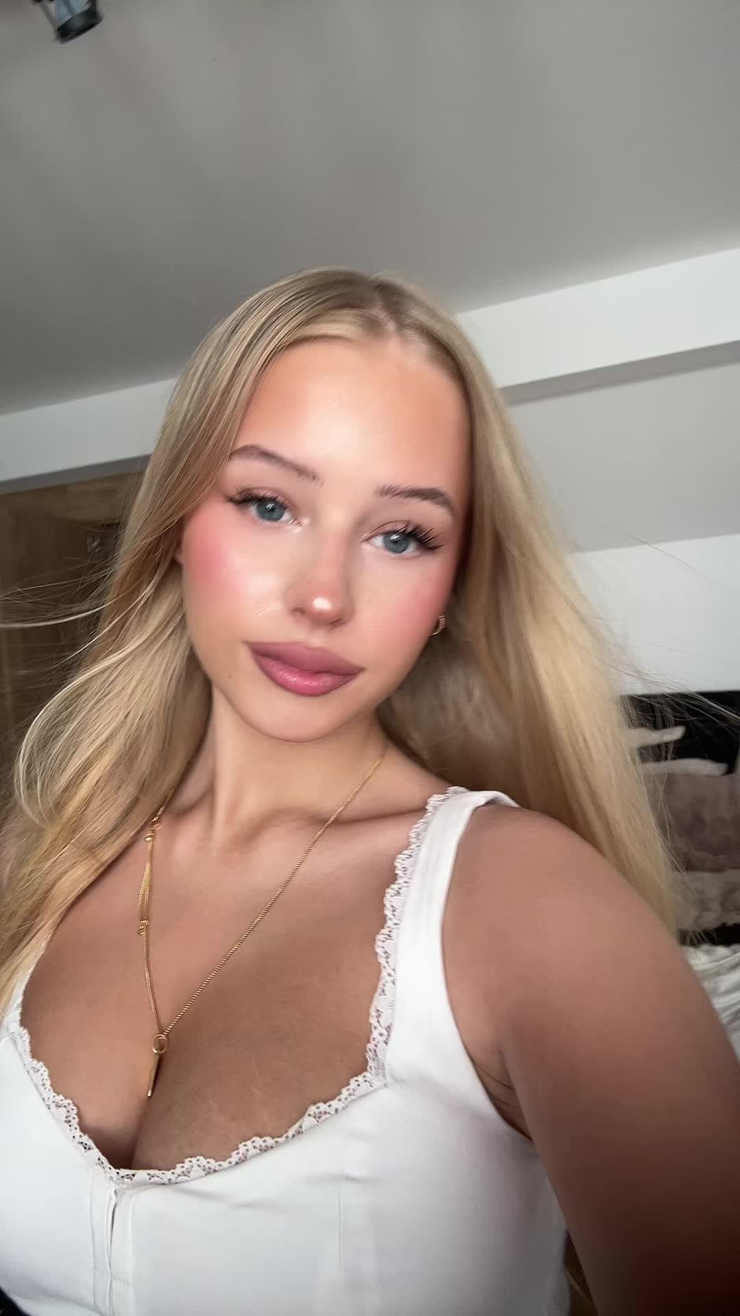 @𝒦
