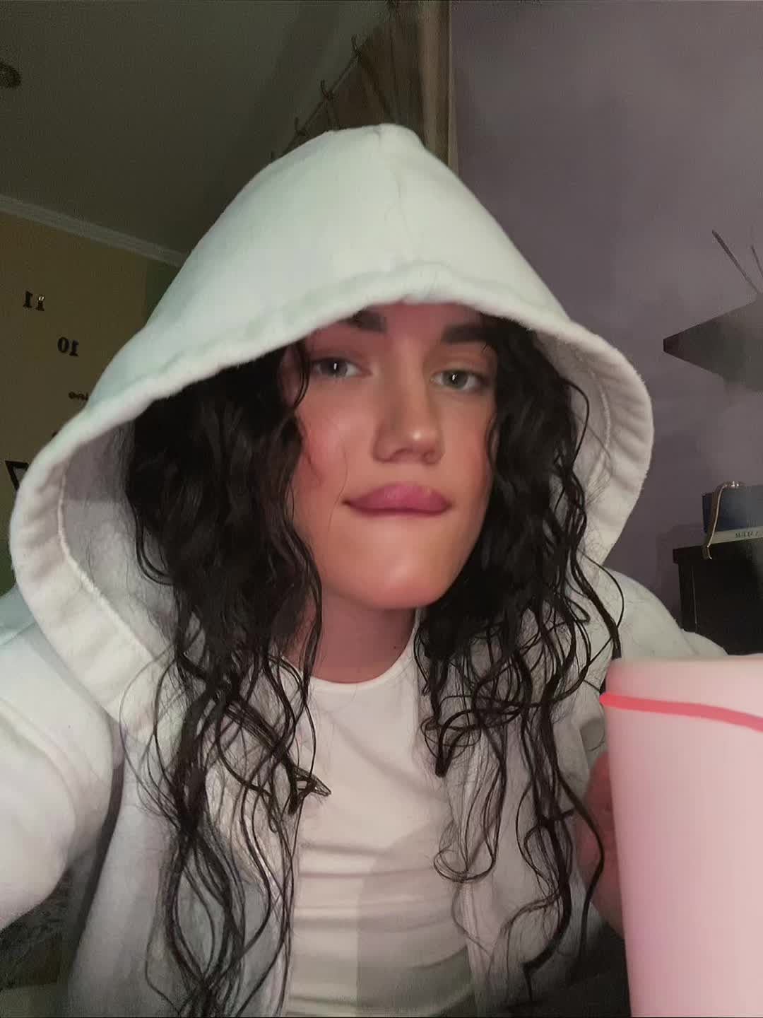 @cassandralife