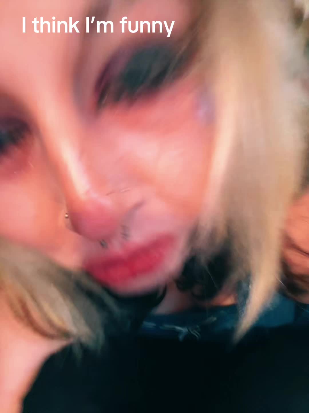 @777alex444