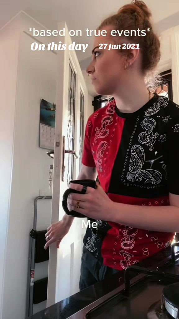 @Jordiii 🏳️&zwj;🌈