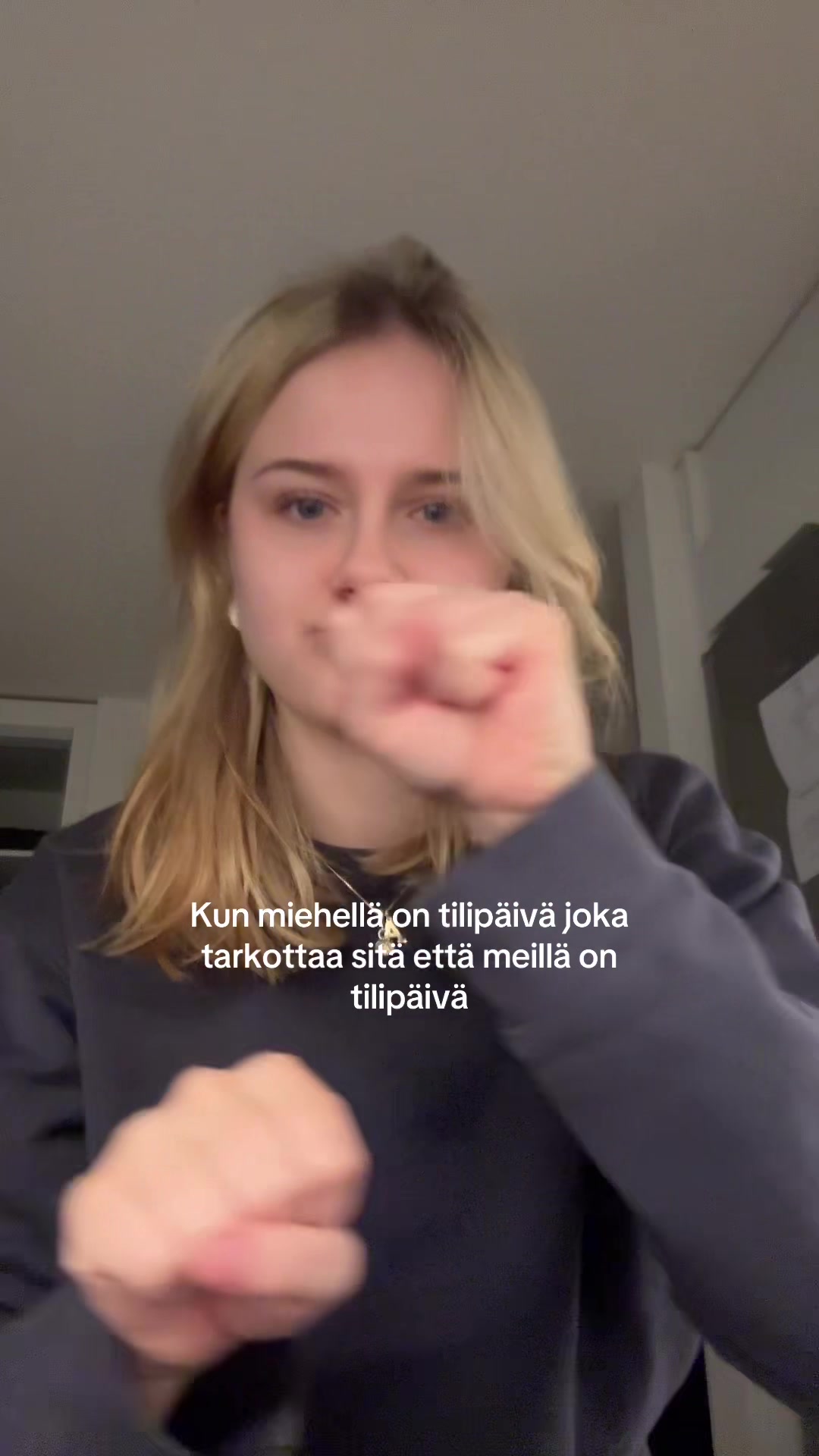 @alina