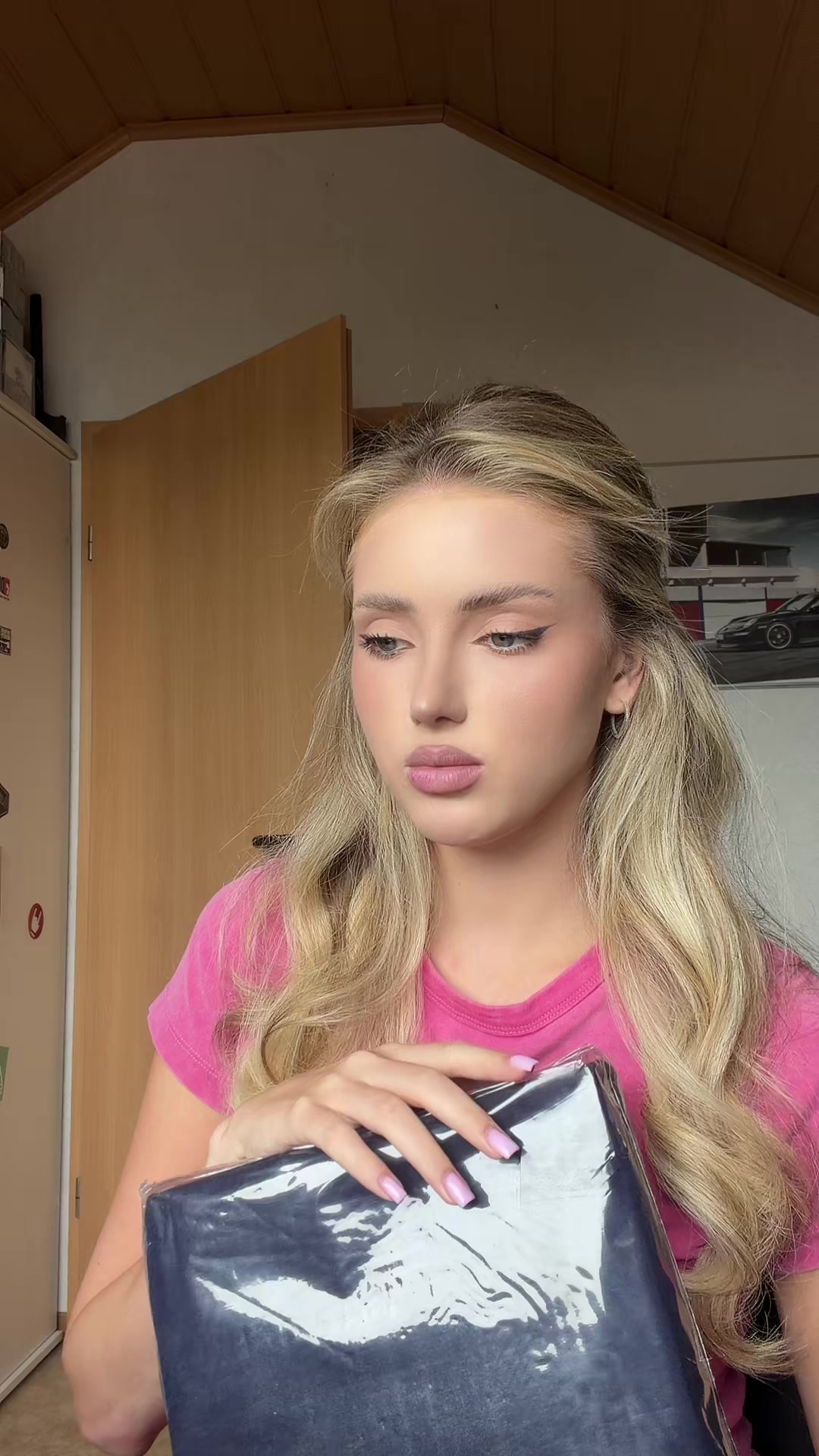@_goodgirl_970