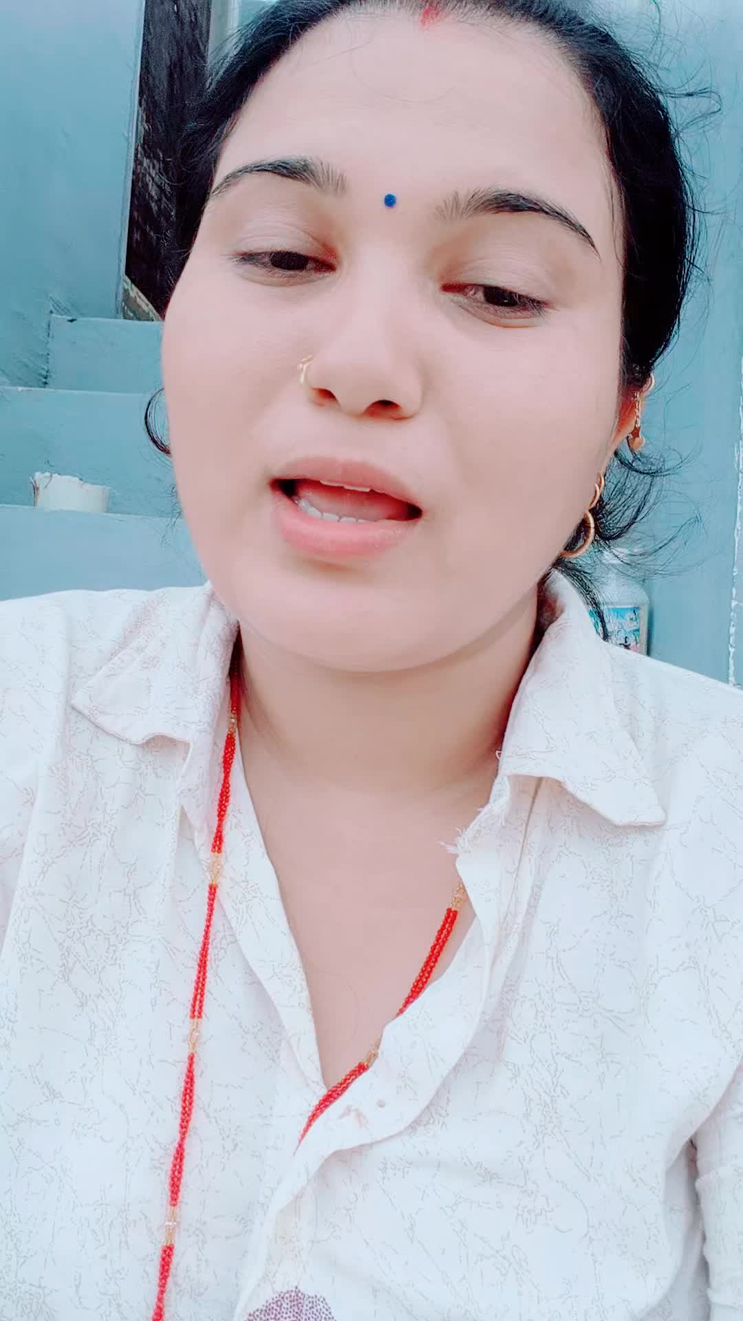 @PoonamRegmi