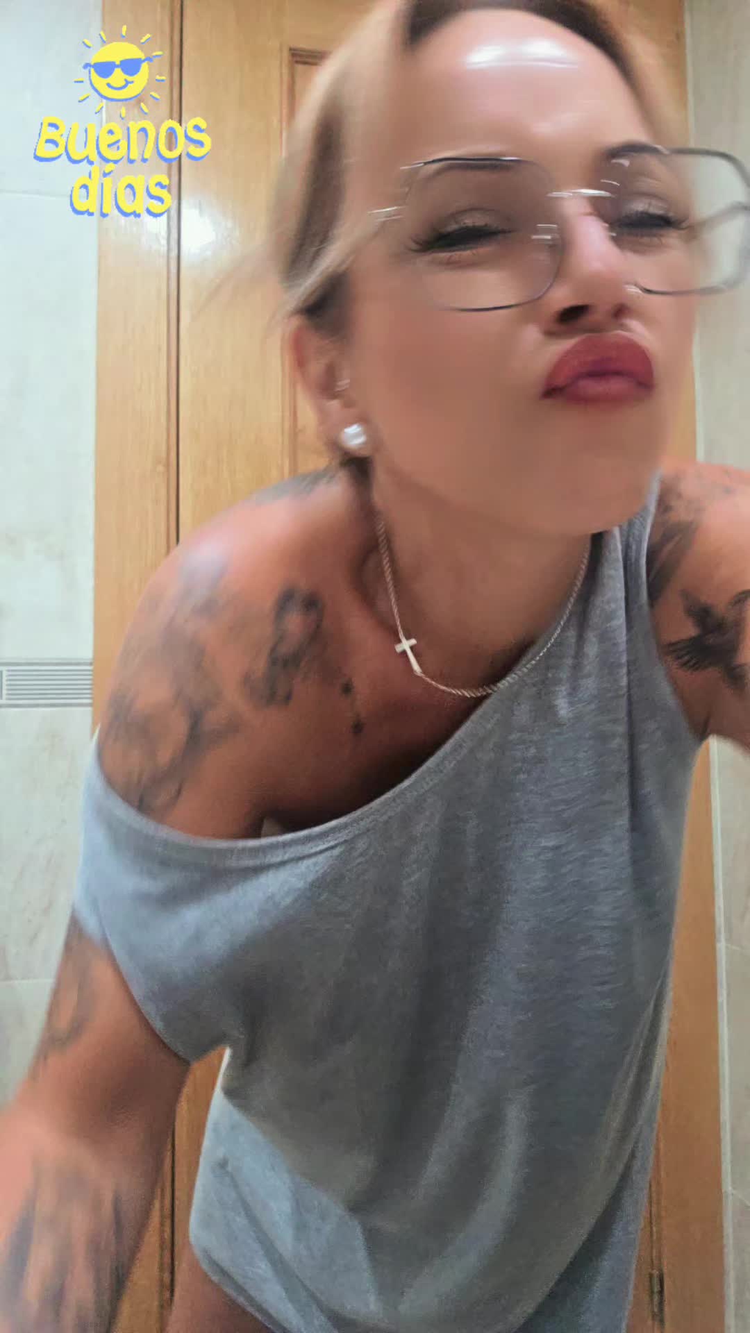 @evamariaruizru123