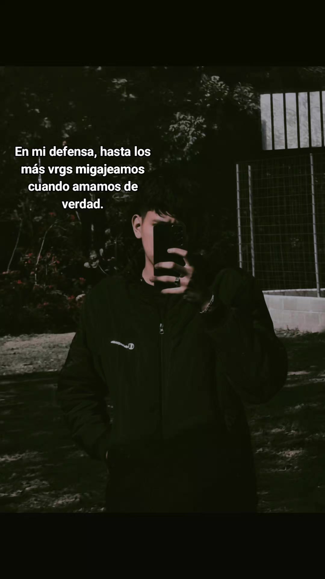 @Carlos 🦦