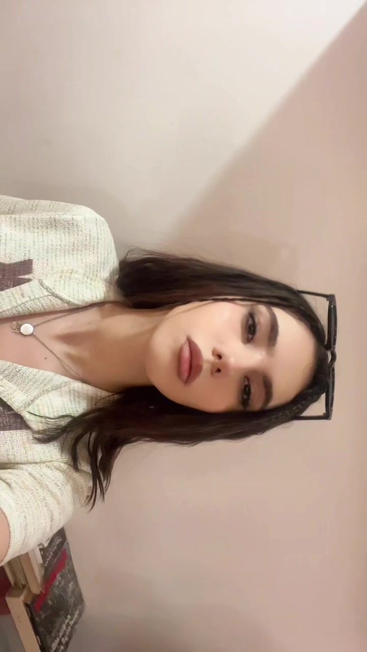 @🥕