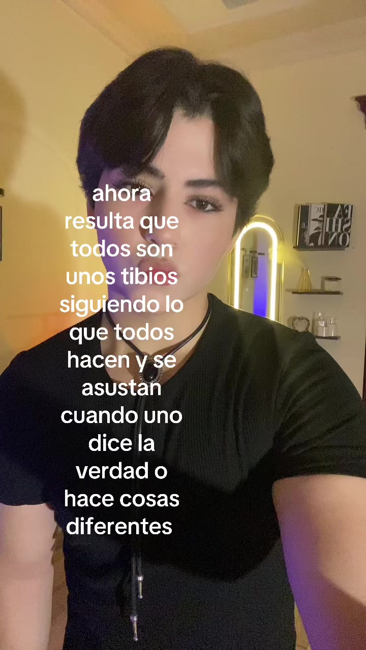 @Egrén Reyes