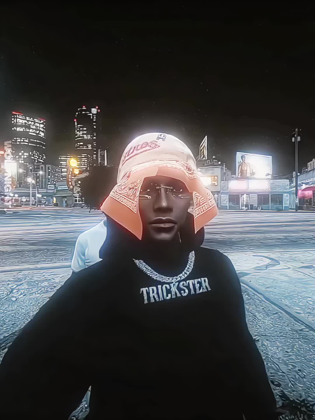 @𝐖𝐨𝐥𝐟.𝑪𝒁