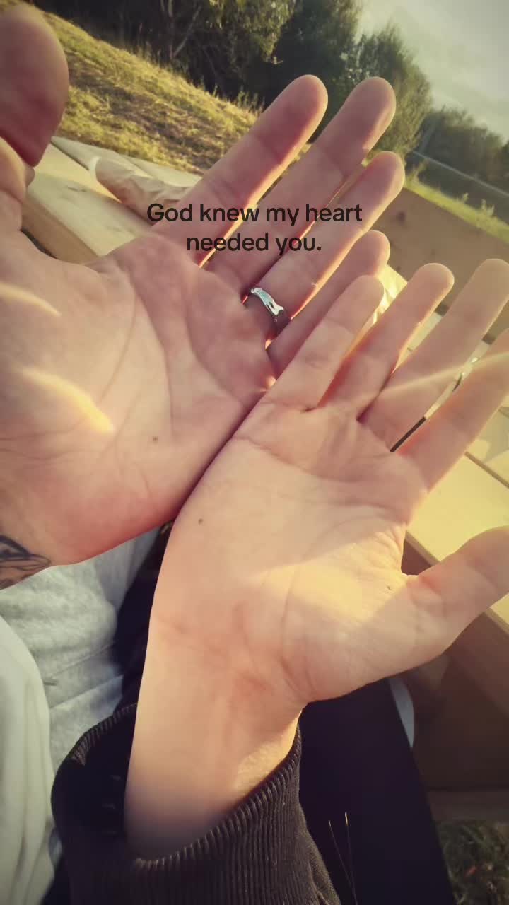 @ℳ