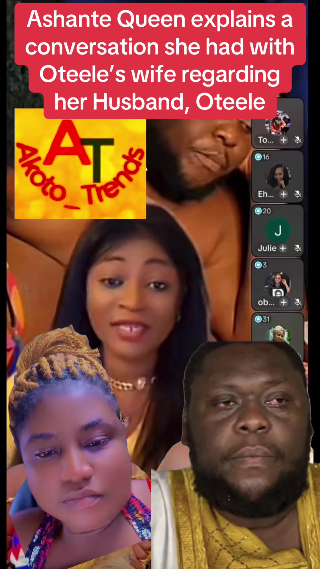 @AKOTO_TRENDS