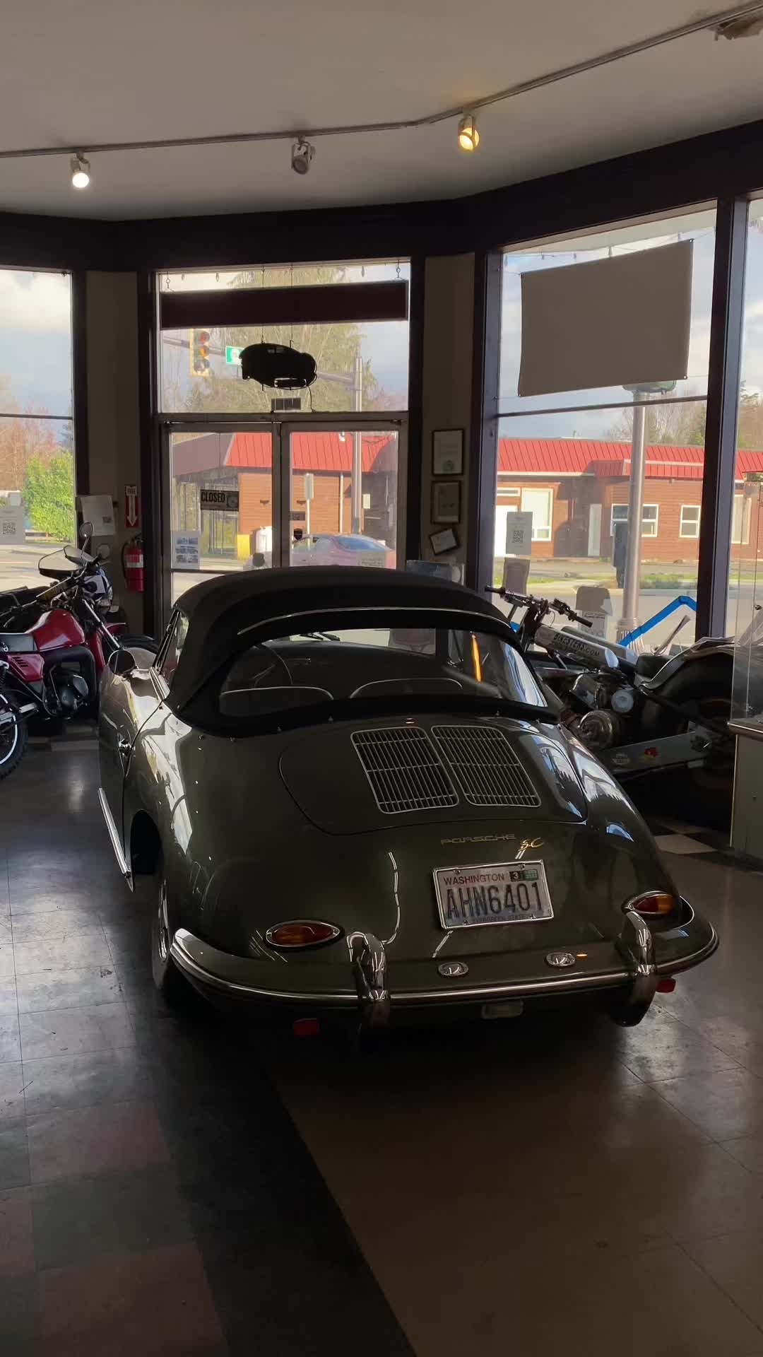@Build_a_block