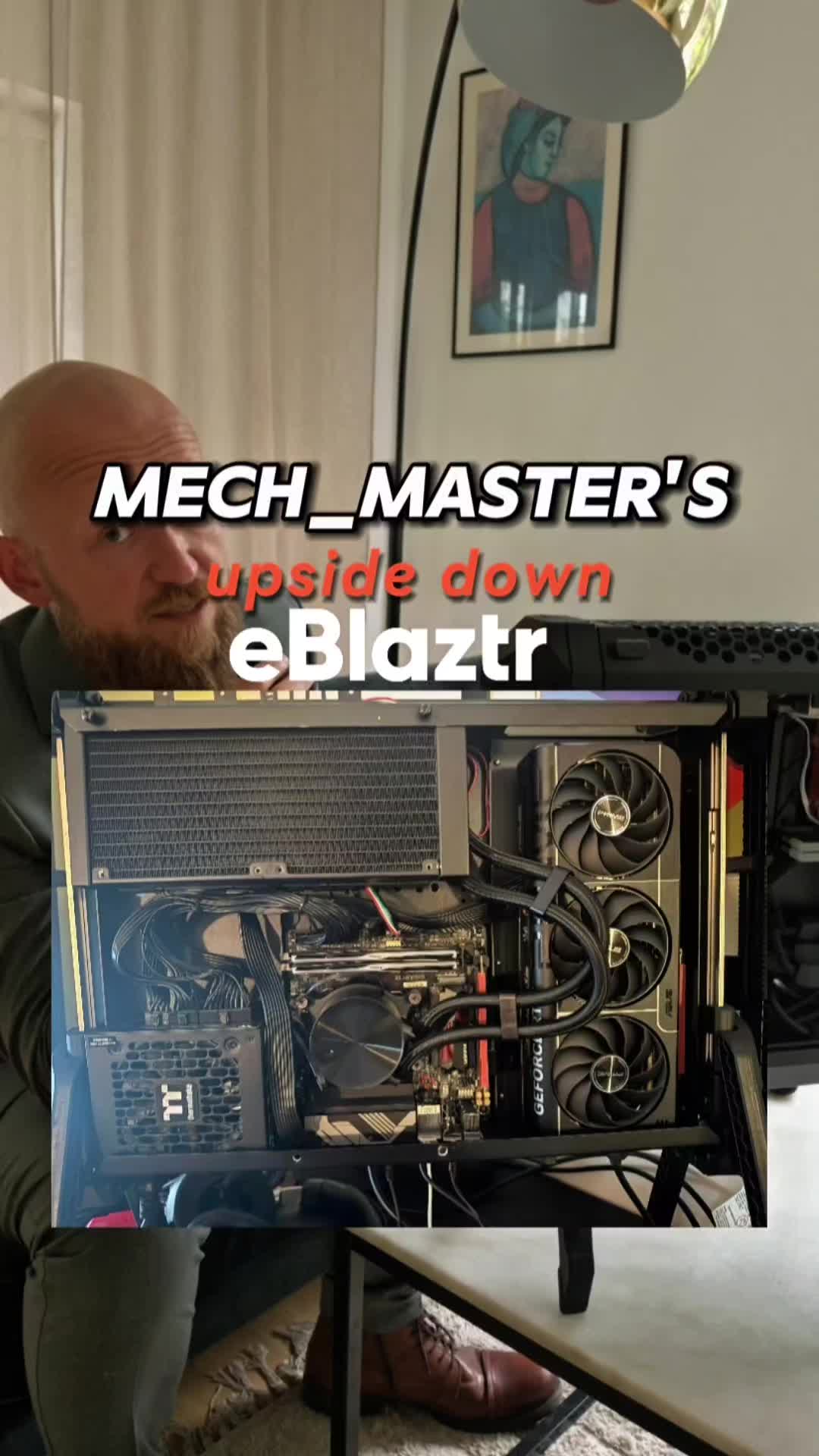@eBlaztr