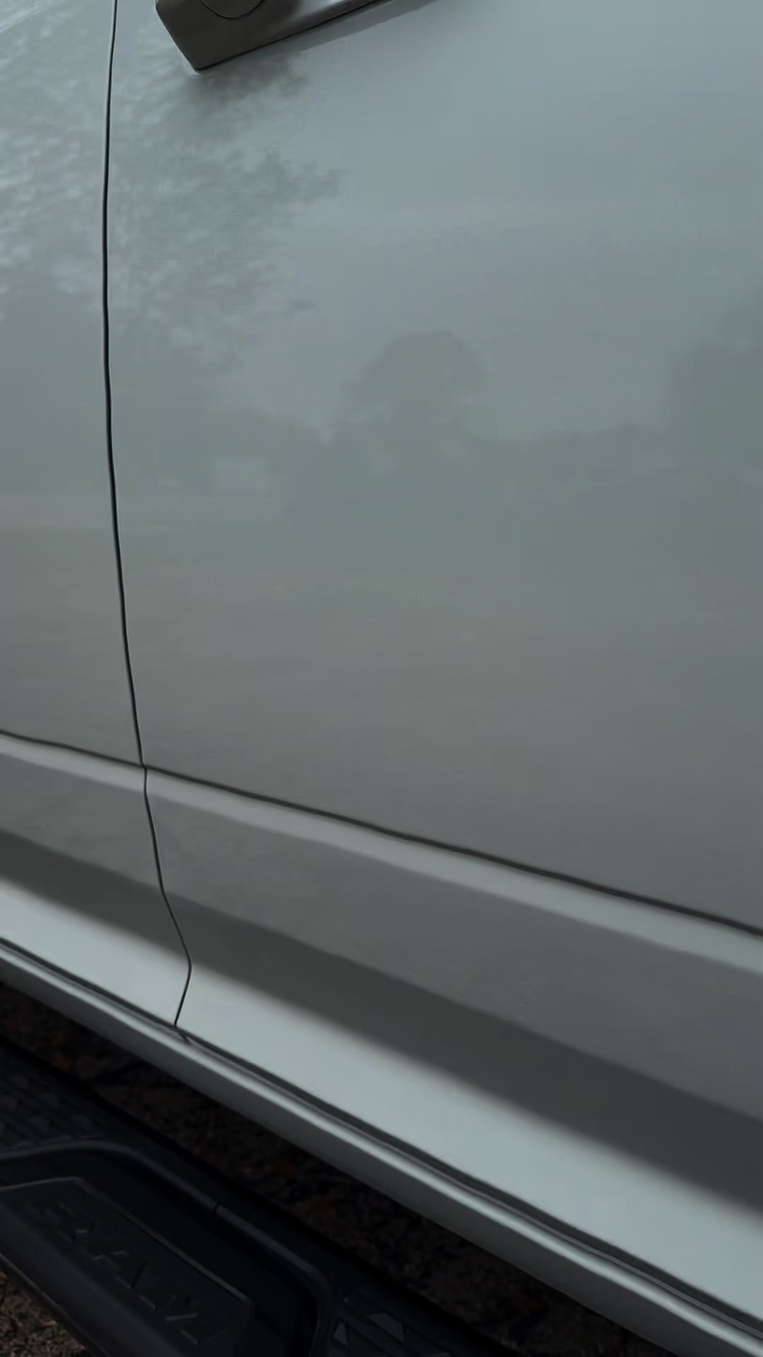 @ATM Detailing & Window Tinting