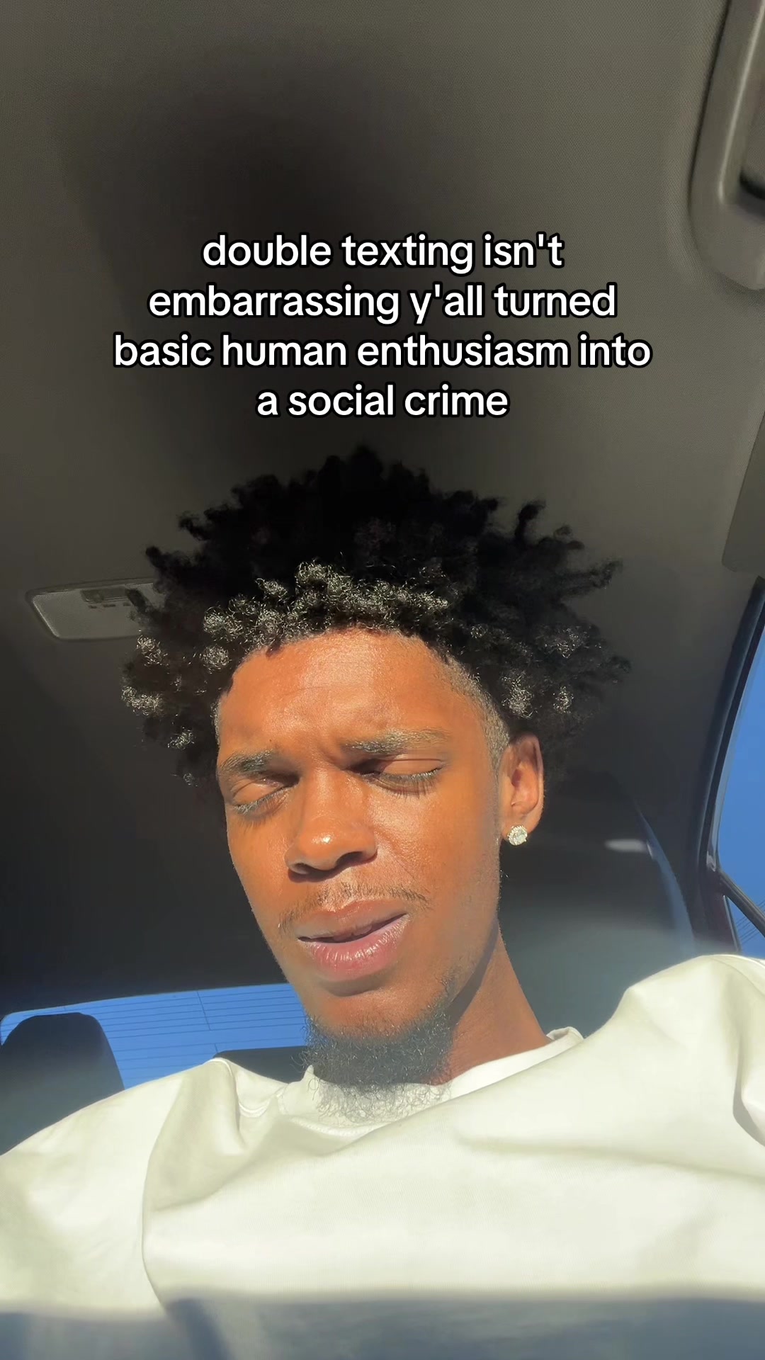 @iamChriss