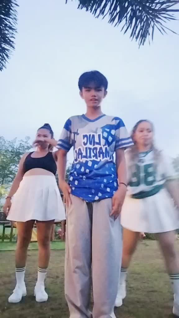 @dithzkhie29