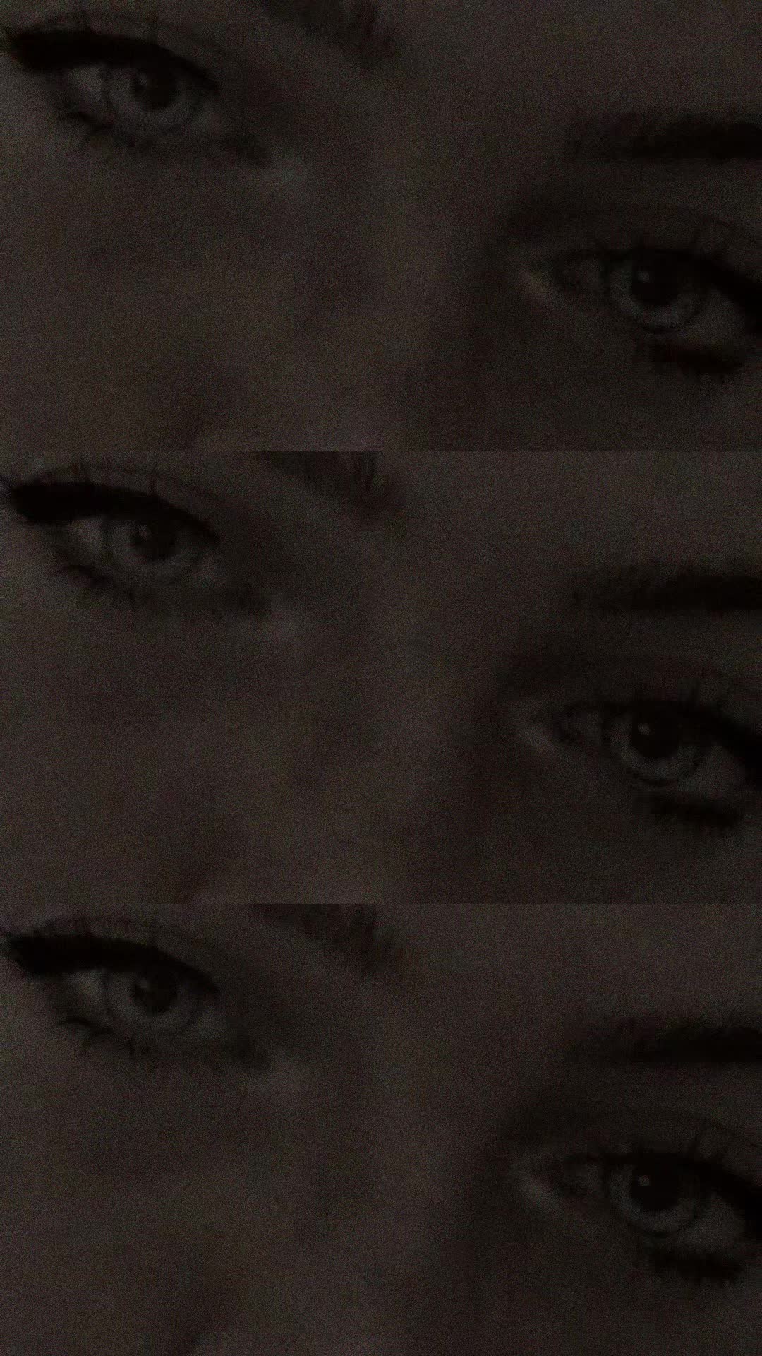 @Nannina✨️🖤