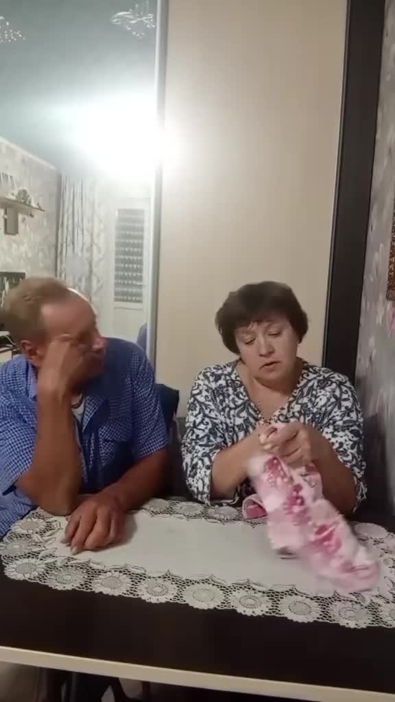 @Надежда Макарова