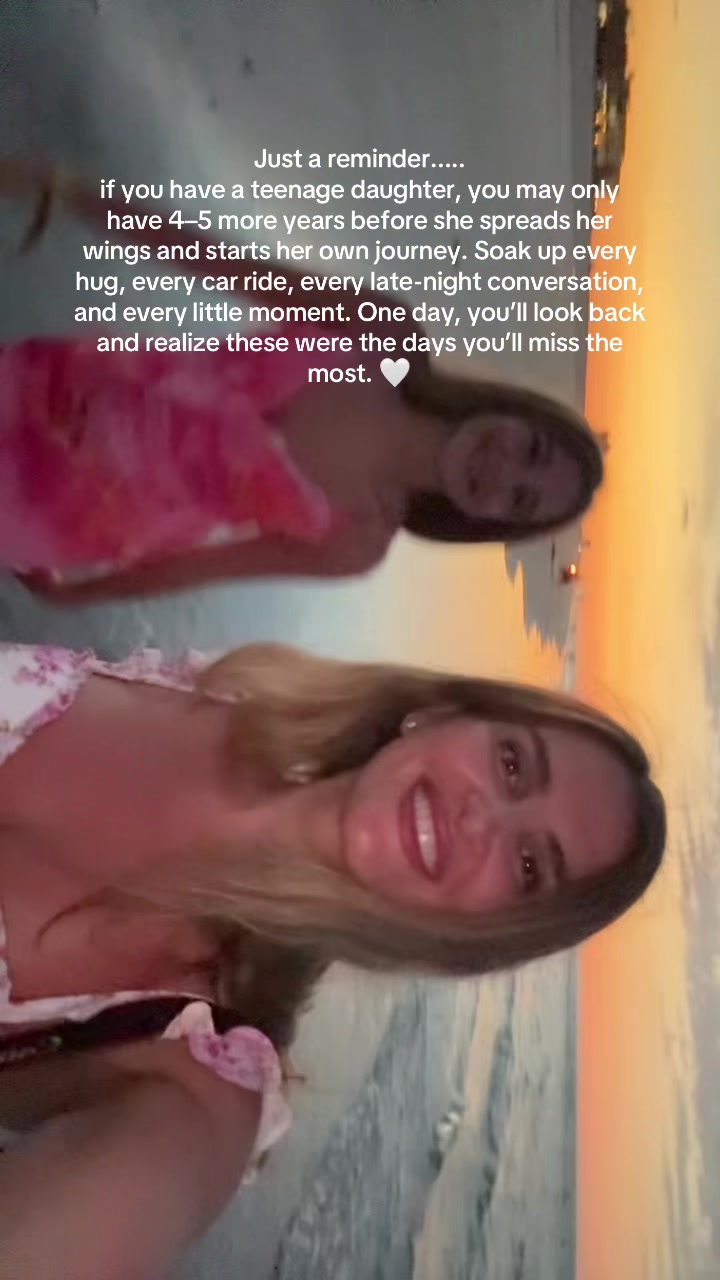 @erma_adora