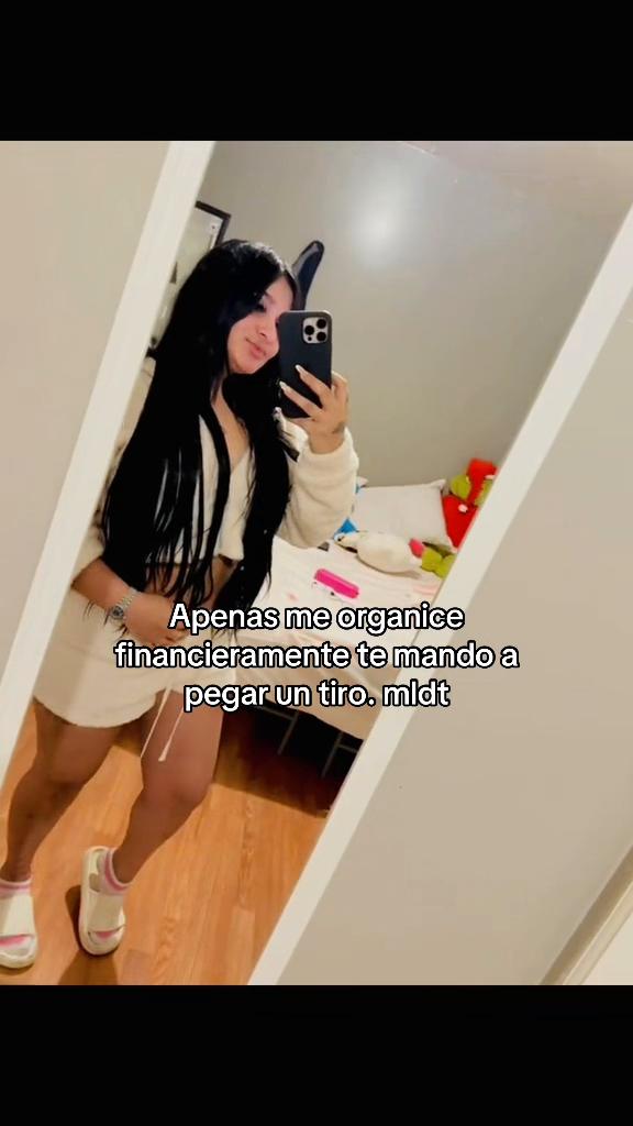 @🍀🧿.