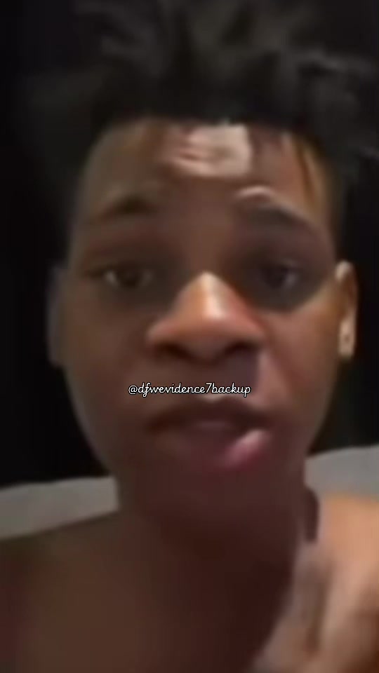@𝓓𝓯𝔀🤬
