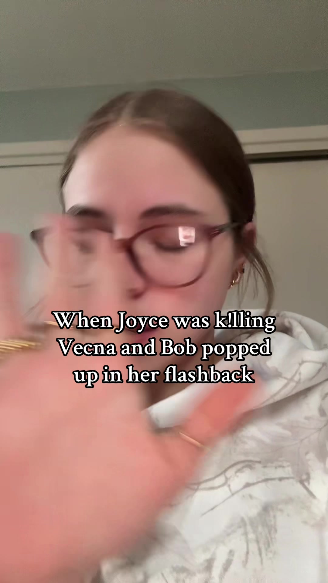@Ella