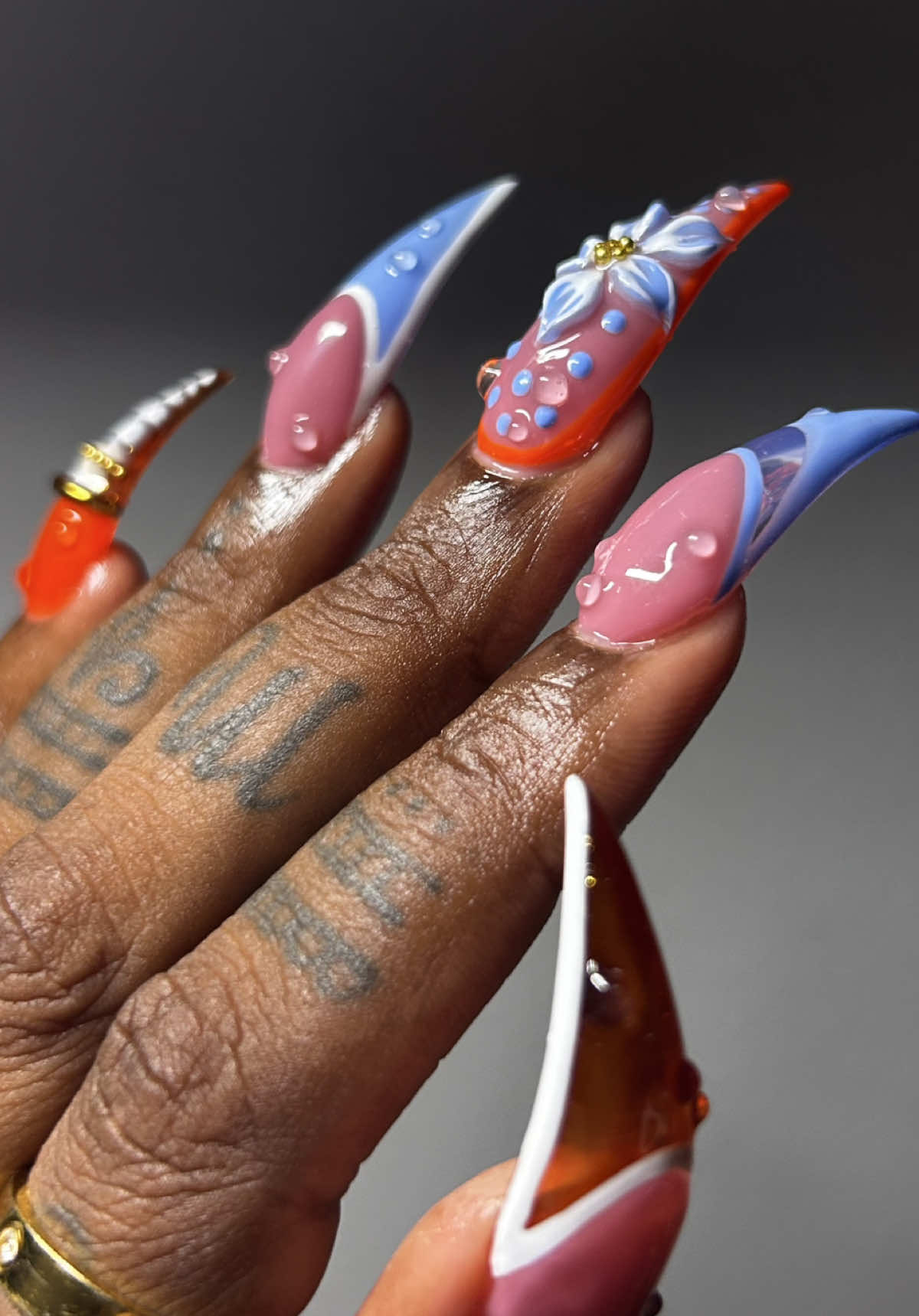 @Nailbossg