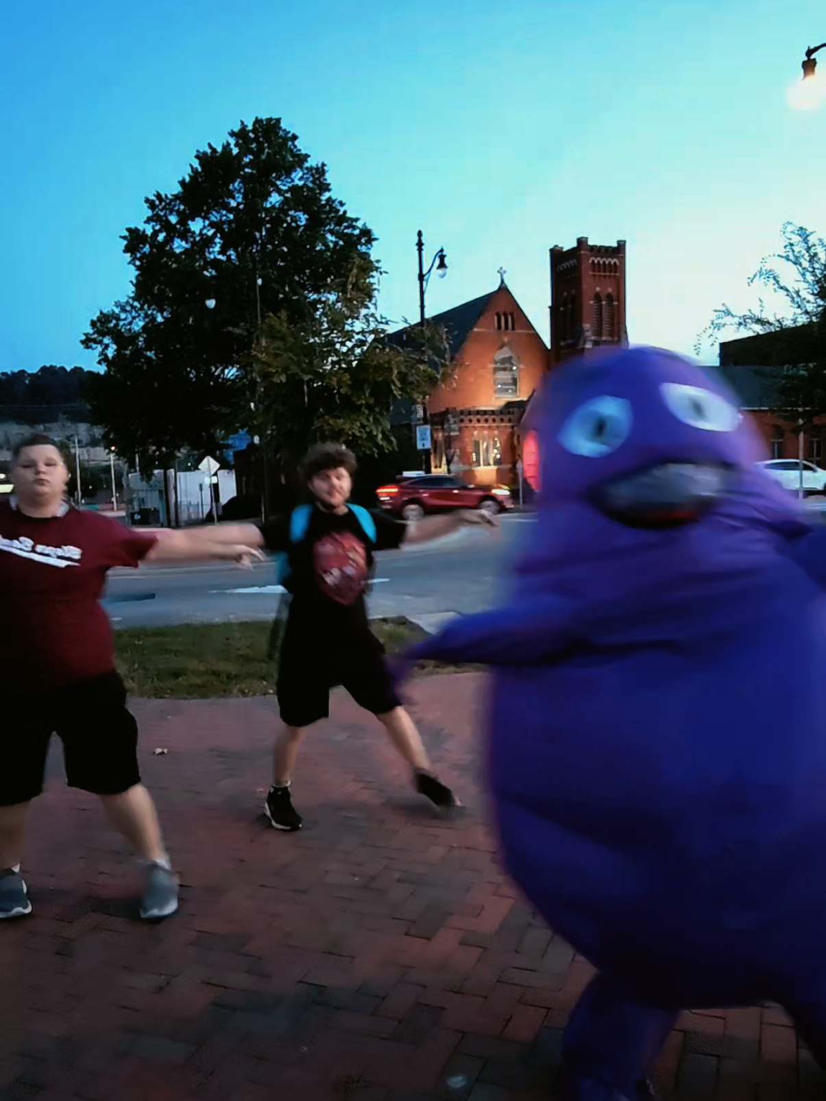 @GrimaceTheMinace👾😈✨🫟