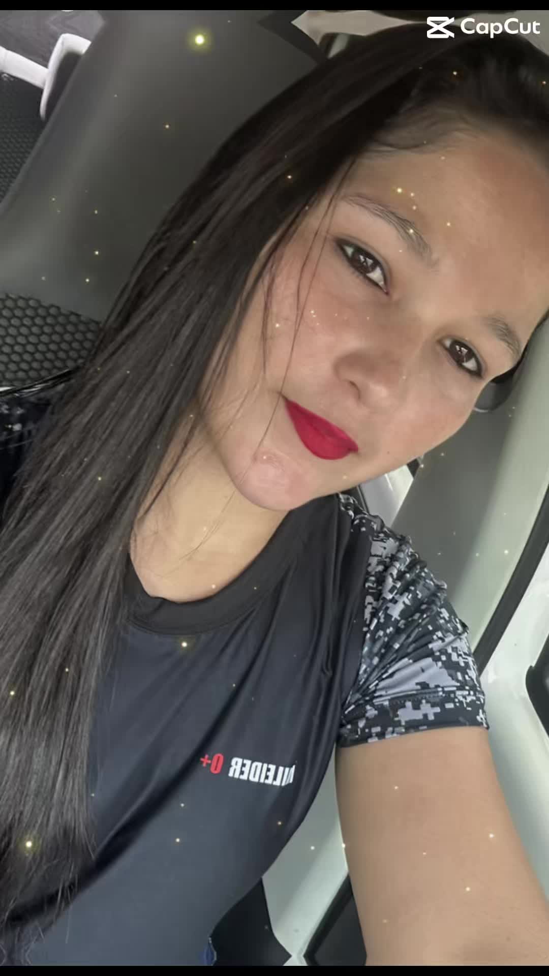 @mileiderferreira