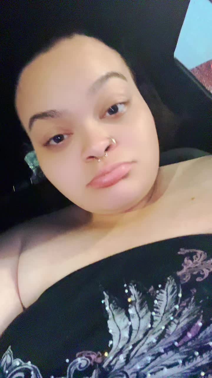 @Siya🤏🏽☺️
