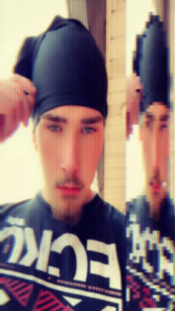 @XannyBoy2x