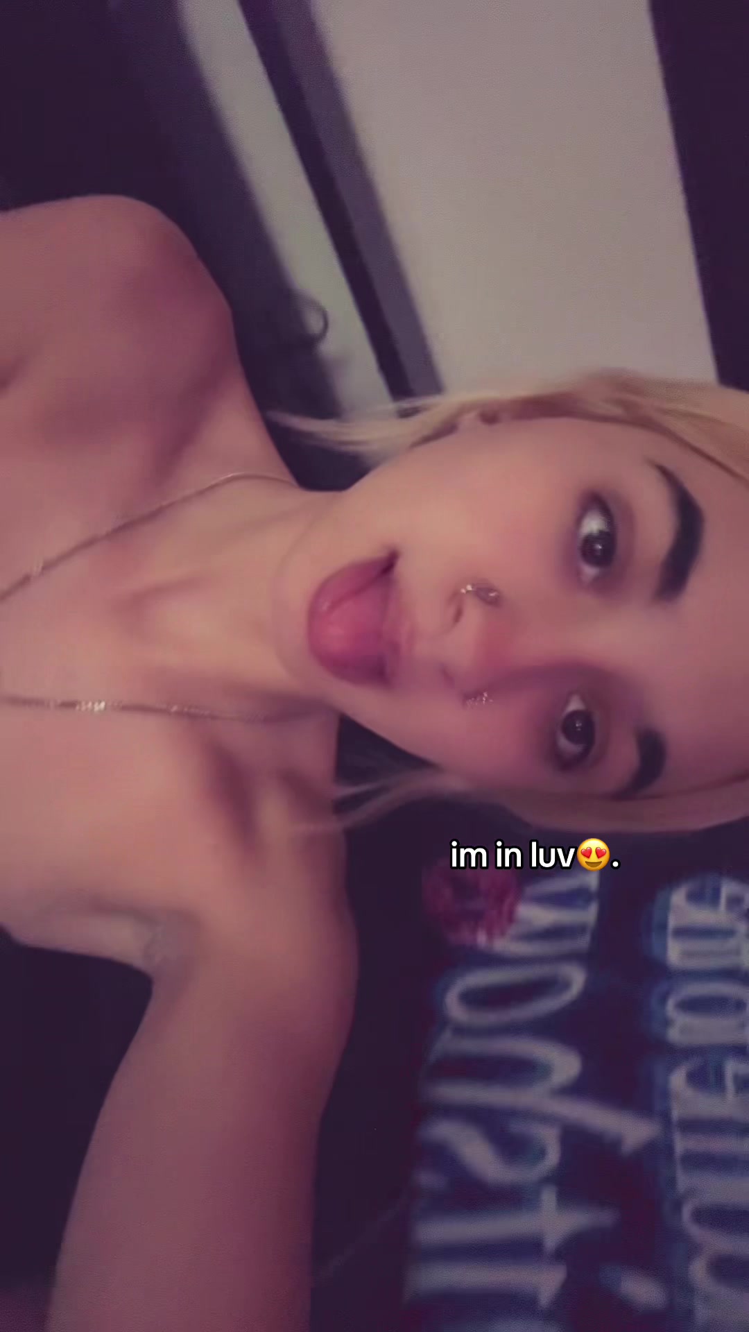 @𝑔𝒾𝒶