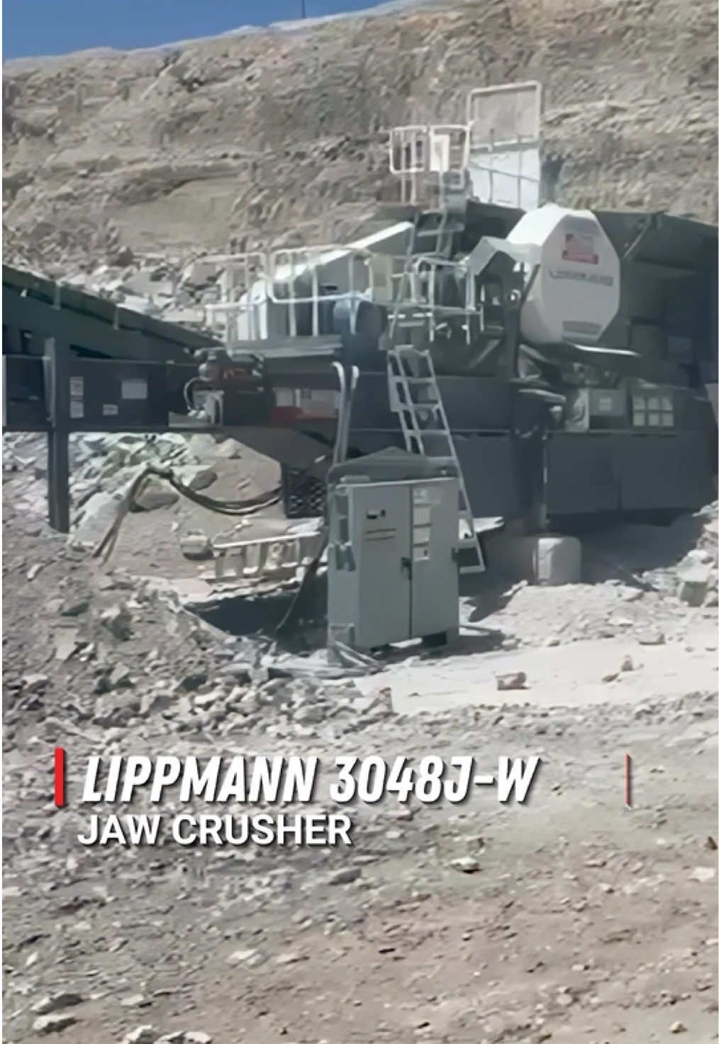 @U.S Equipment Sales & Rentals
