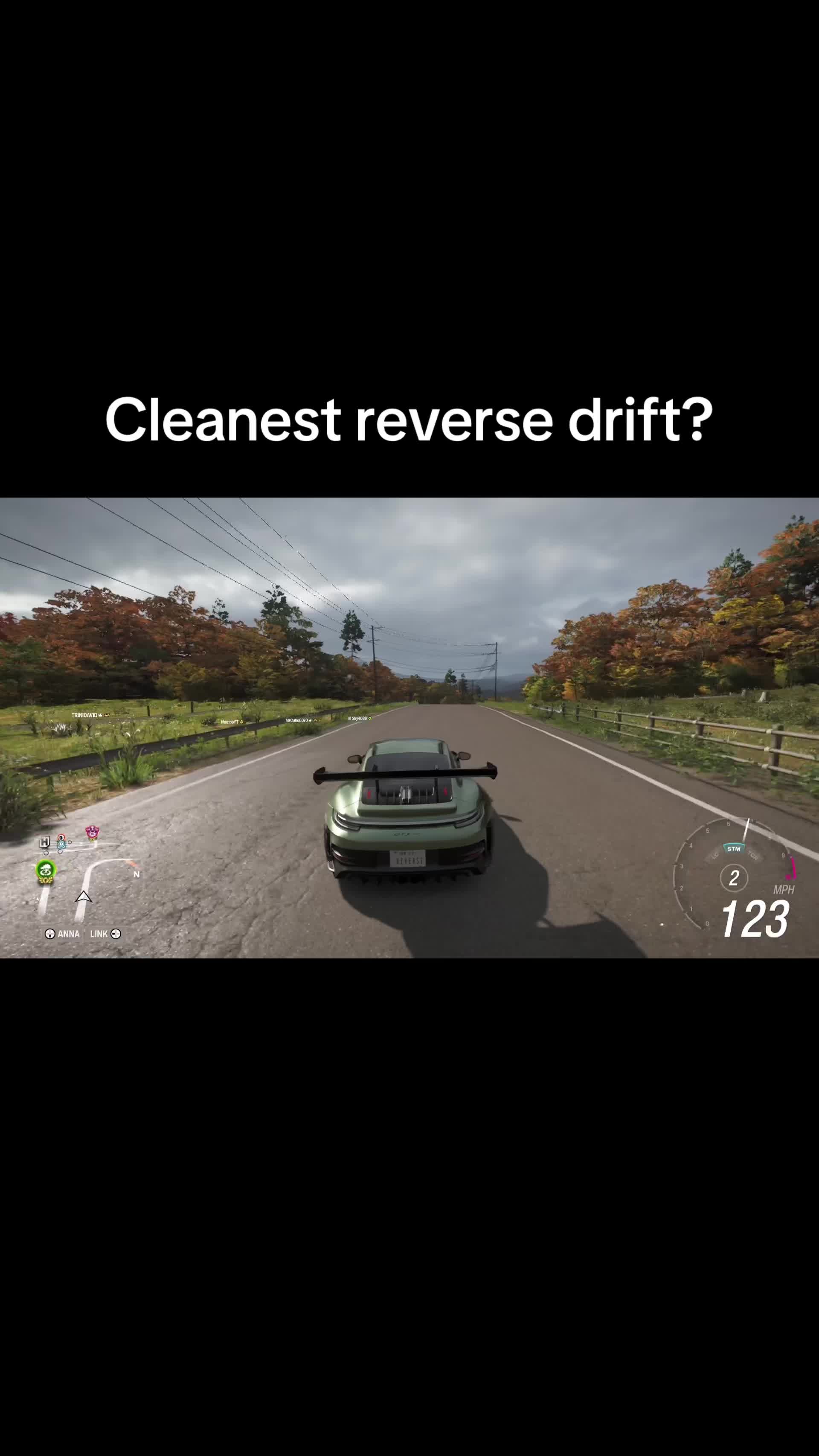 @Reverse⚡️