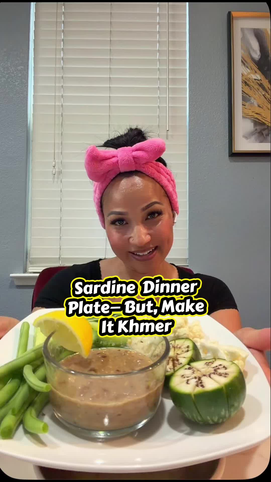 @vee__thecookingrealtor