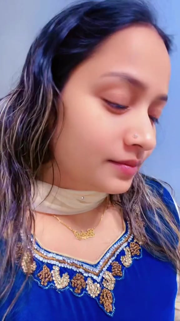 @আলু 🇺🇸