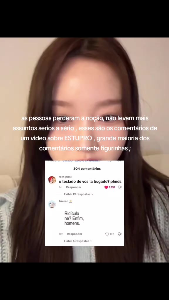@Sandloona ♡ 1#𝖠𝖫𝖭𝖲𝖳 Hater