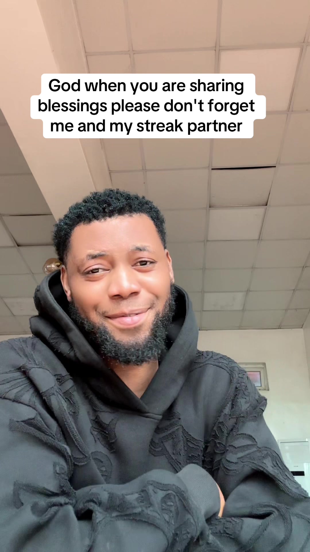 @Drbenny_