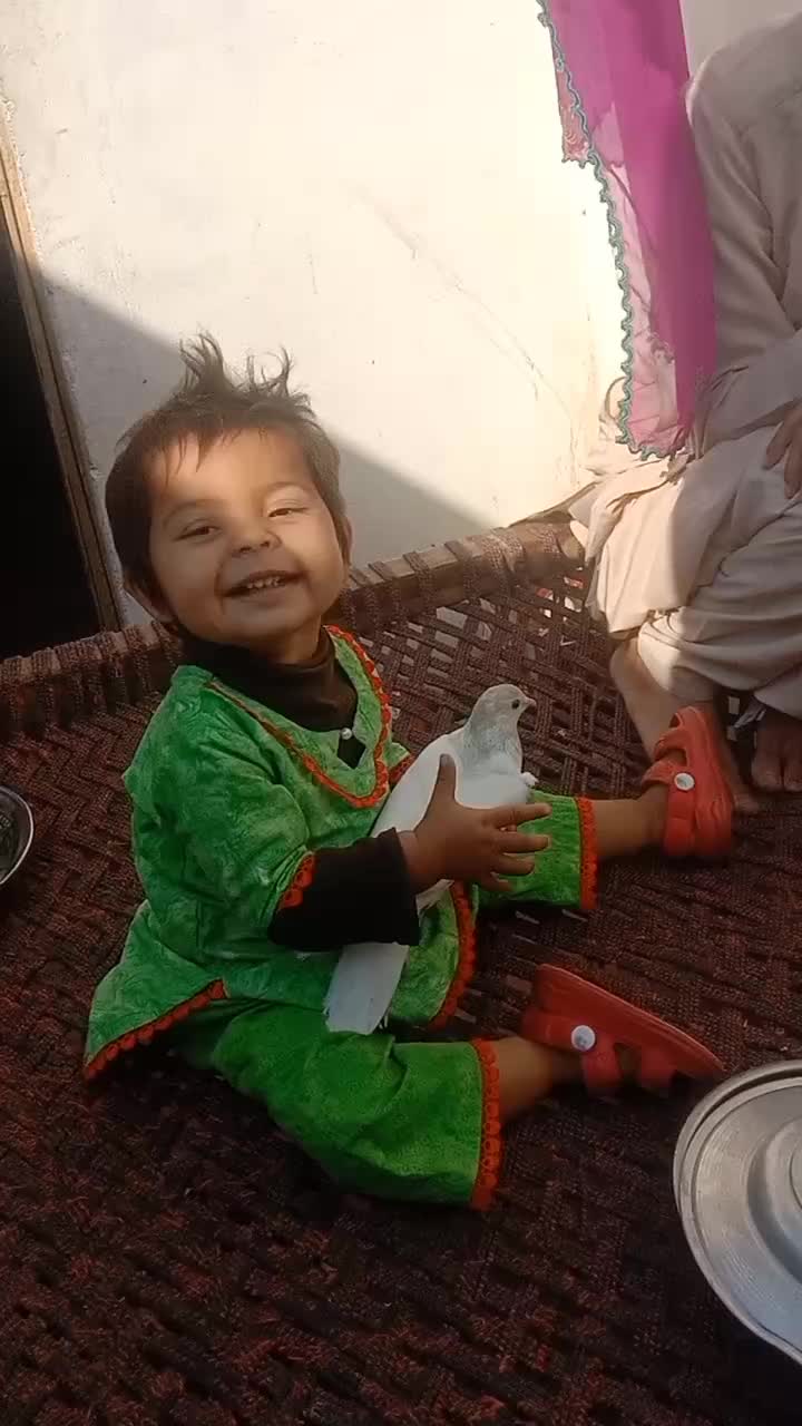 @Mirani Saif ALi
