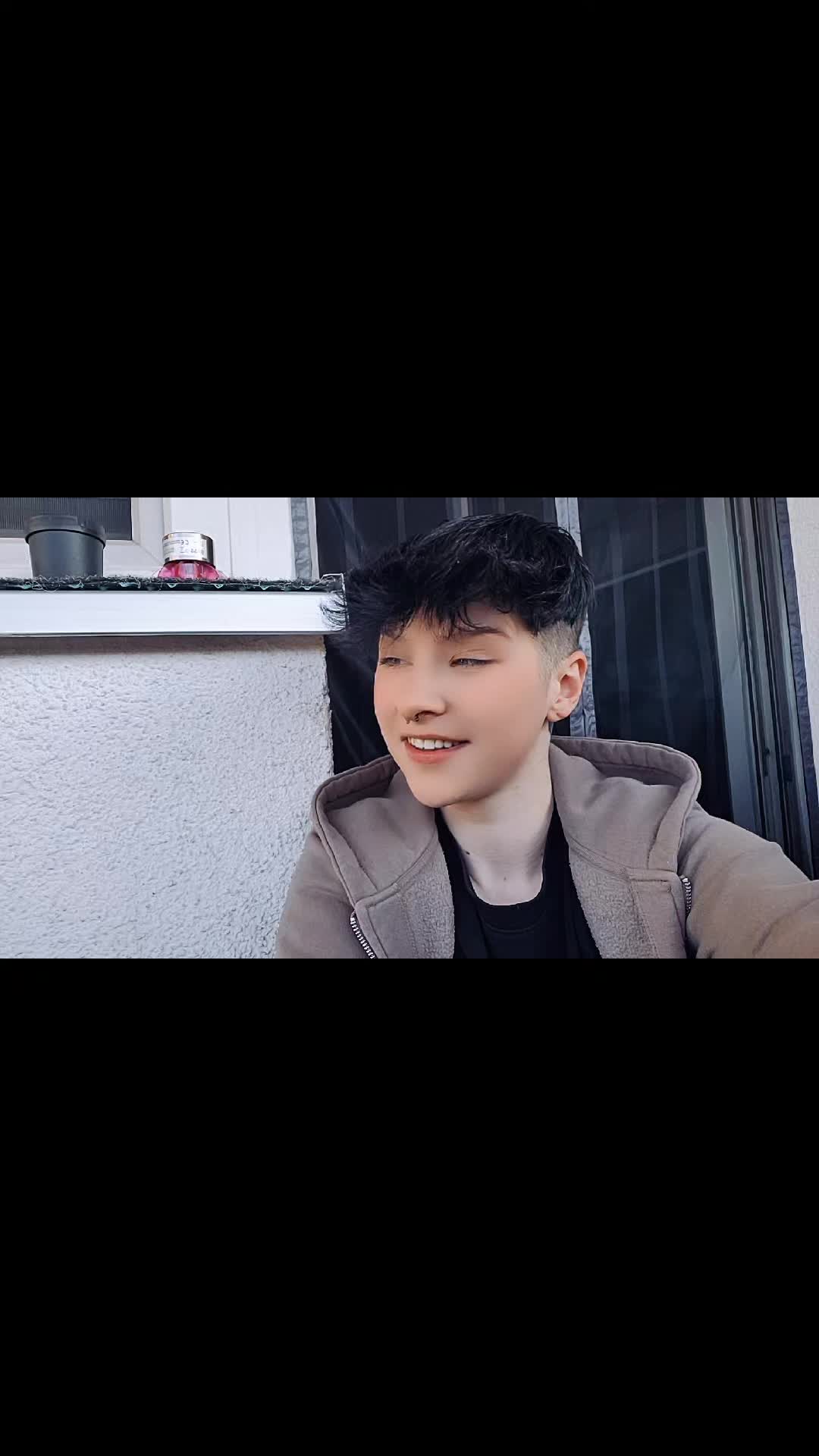 @Kimily