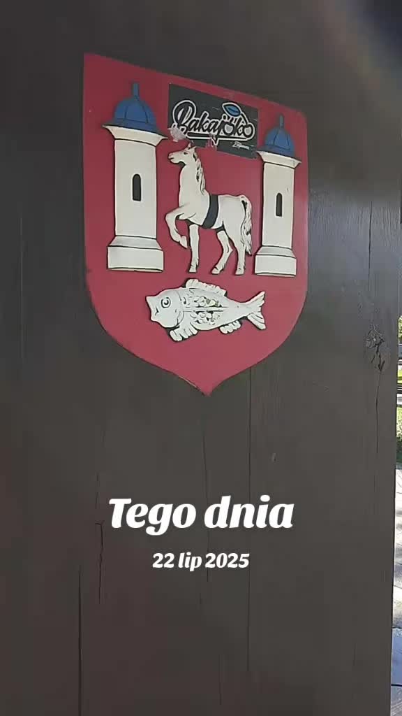 @MaGdaC