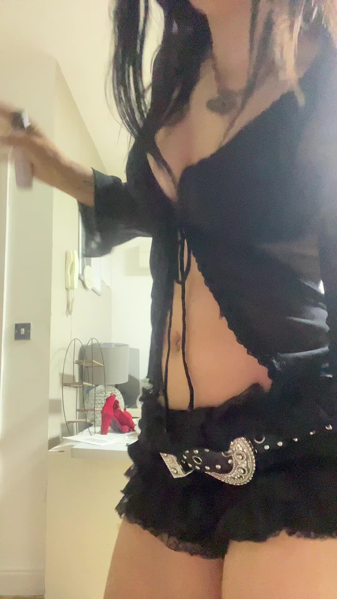 @😝😸🙌